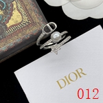 偽物ディオールブランドアクセサリー